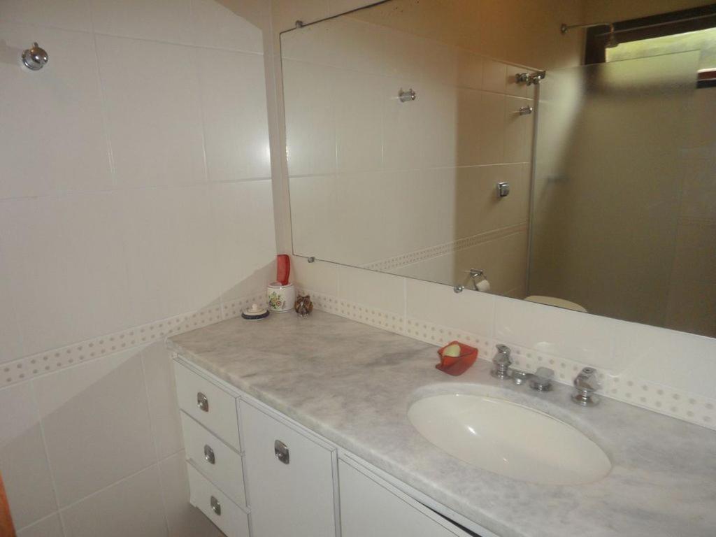 Casa Perola Villa Ubatuba Ngoại thất bức ảnh