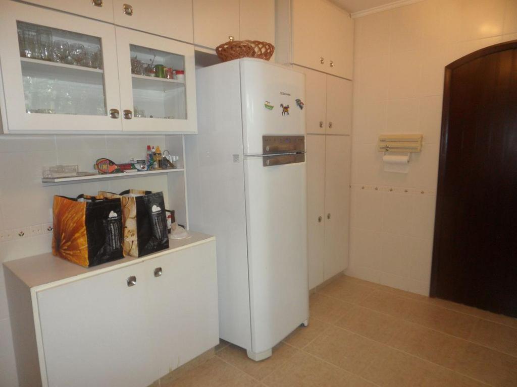 Casa Perola Villa Ubatuba Ngoại thất bức ảnh