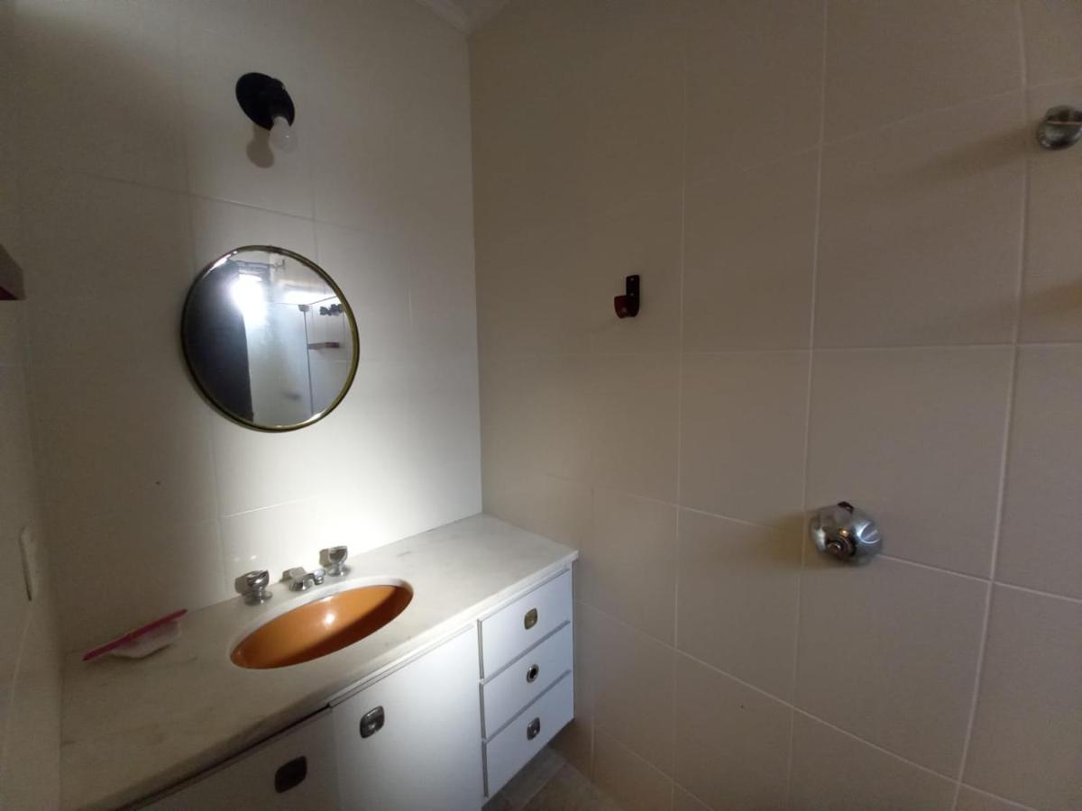 Casa Perola Villa Ubatuba Ngoại thất bức ảnh